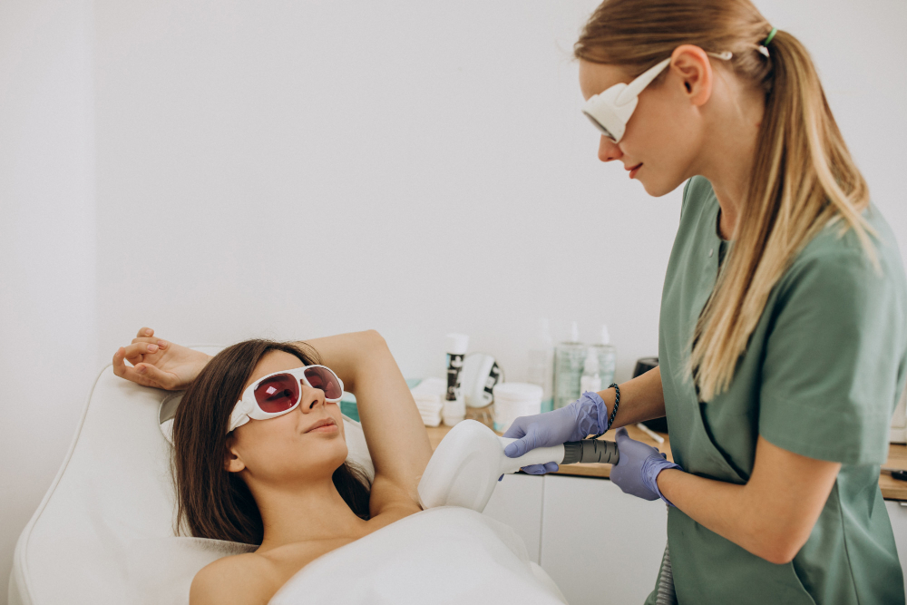Clinicas-de-estetica